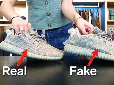 if i wear a shoe from superbalist sell fake sneakers|thinking about buying fake shoes.